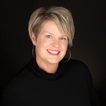 Kimberly V. Legocki